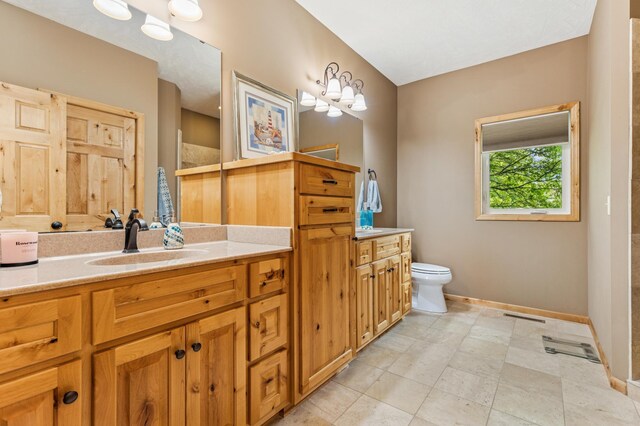 17623 Grist Ct SW, Prior Lake, MN 55372 - photo 15