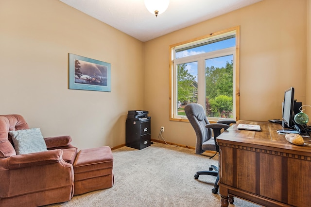 17623 Grist Ct SW, Prior Lake, MN 55372 - photo 19