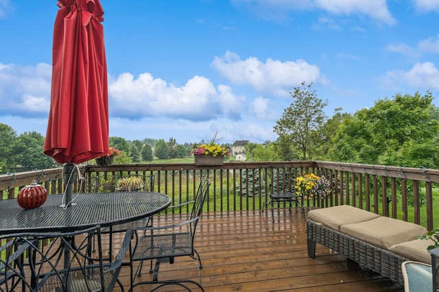 17623 Grist Ct SW, Prior Lake, MN 55372 - photo 44