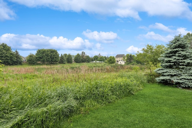 17623 Grist Ct SW, Prior Lake, MN 55372 - photo 45