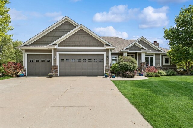 17623 Grist Ct SW, Prior Lake, MN 55372 - photo 5