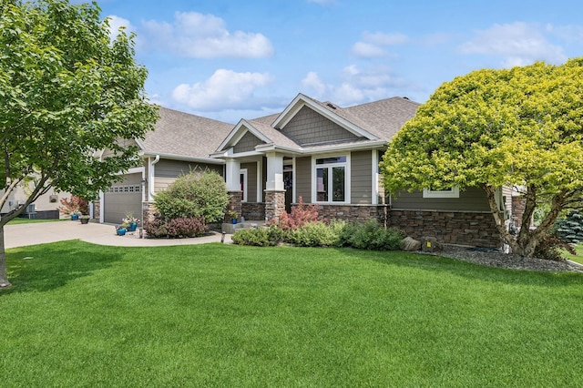 17623 Grist Ct SW, Prior Lake, MN 55372 - photo 4