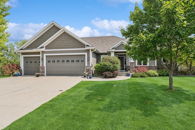 17623 Grist Ct SW, Prior Lake, MN 55372 - photo 1