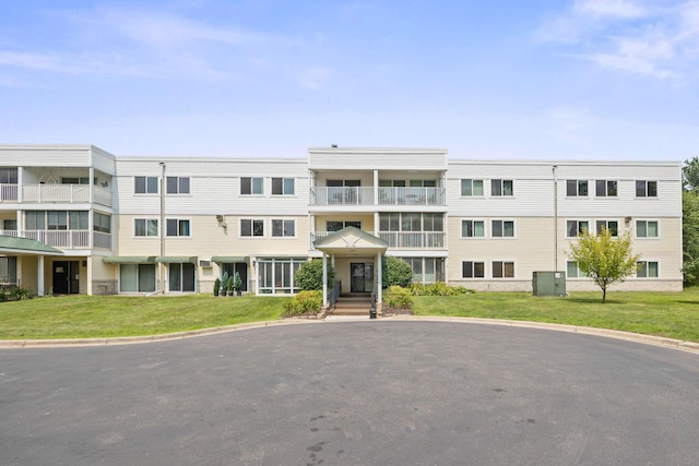 130 Demont Ave E Unit 244, Little Canada, MN 55117 - photo 2
