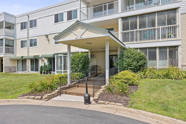 130 Demont Ave E Unit 244, Little Canada, MN 55117 - photo 3