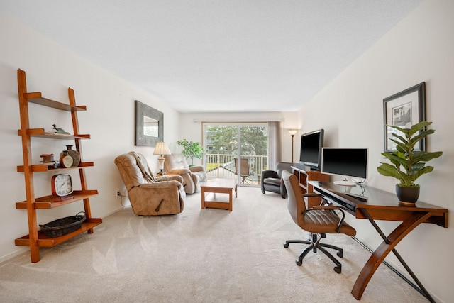 130 Demont Ave E Unit 244, Little Canada, MN 55117 - photo 4