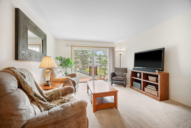 130 Demont Ave E Unit 244, Little Canada, MN 55117 - photo 5
