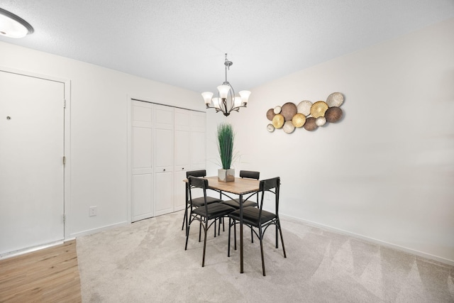 130 Demont Ave E Unit 244, Little Canada, MN 55117 - photo 7
