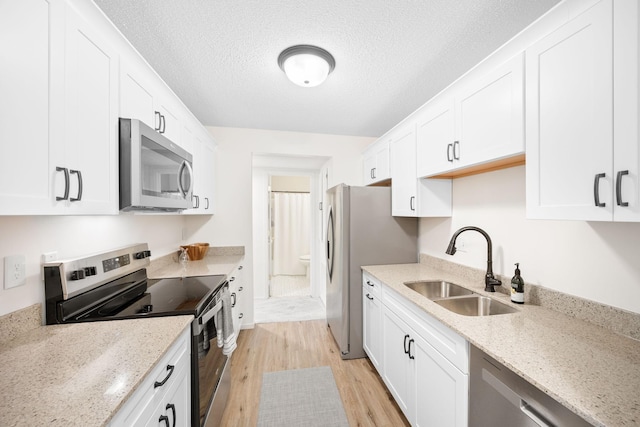130 Demont Ave E Unit 244, Little Canada, MN 55117 - photo 9