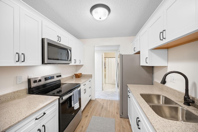 130 Demont Ave E Unit 244, Little Canada, MN 55117 - photo 10