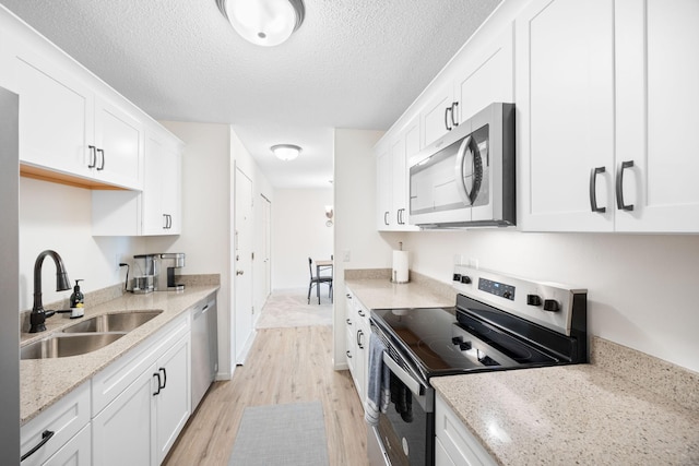 130 Demont Ave E Unit 244, Little Canada, MN 55117 - photo 11