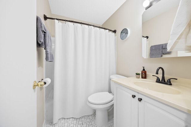 130 Demont Ave E Unit 244, Little Canada, MN 55117 - photo 12