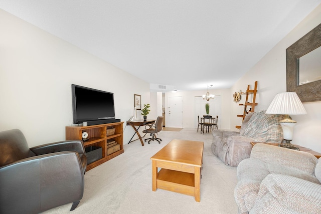 130 Demont Ave E Unit 244, Little Canada, MN 55117 - photo 6