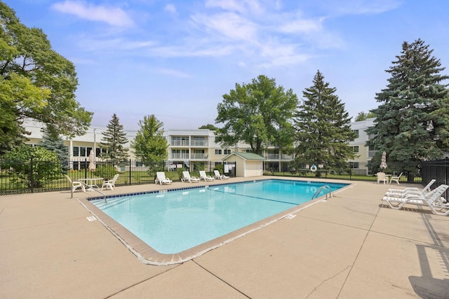 130 Demont Ave E Unit 244, Little Canada, MN 55117 - photo 23