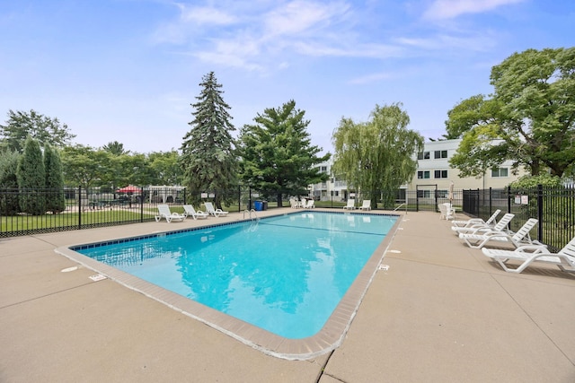 130 Demont Ave E Unit 244, Little Canada, MN 55117 - photo 24