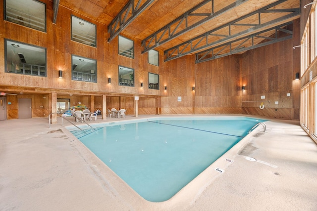 130 Demont Ave E Unit 244, Little Canada, MN 55117 - photo 29