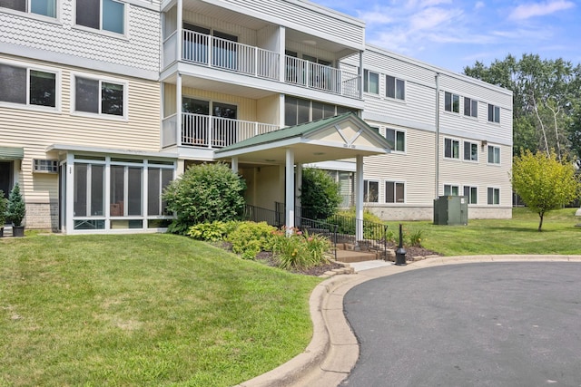 130 Demont Ave E Unit 244, Little Canada, MN 55117 - photo 1
