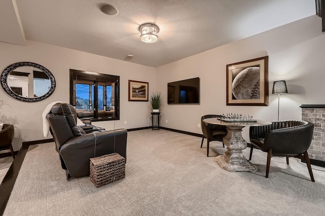 5250 Yvette St, Greenfield, MN 55357 - photo 21