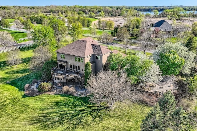 5250 Yvette St, Greenfield, MN 55357 - photo 35