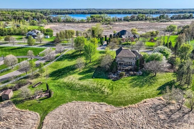 5250 Yvette St, Greenfield, MN 55357 - photo 38