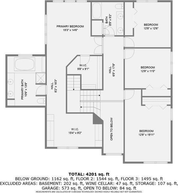 5250 Yvette St, Greenfield, MN 55357 - photo 41