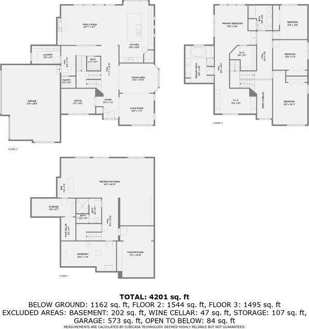 5250 Yvette St, Greenfield, MN 55357 - photo 42