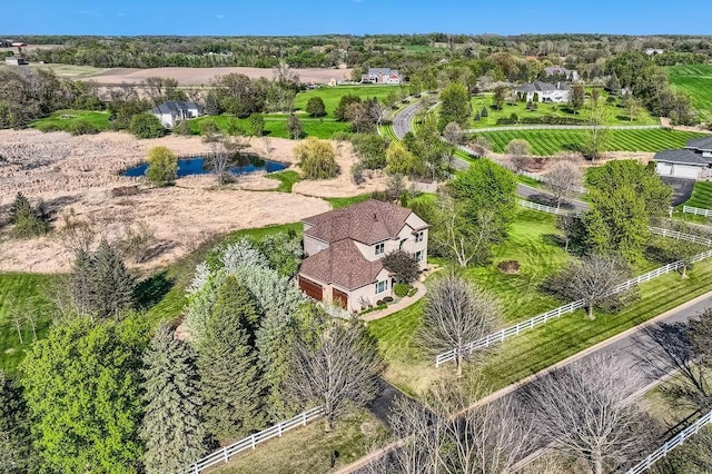 5250 Yvette St, Greenfield, MN 55357 - photo 1