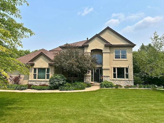 5250 Yvette St, Greenfield, MN 55357 - photo 2