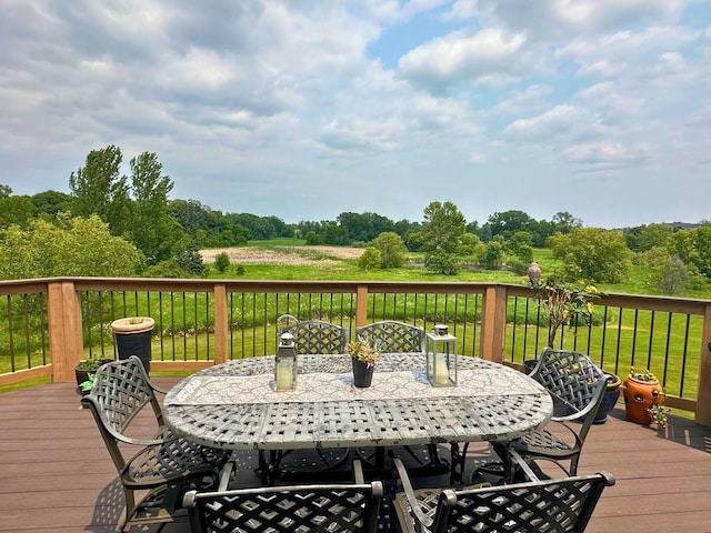 5250 Yvette St, Greenfield, MN 55357 - photo 4