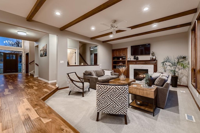 5250 Yvette St, Greenfield, MN 55357 - photo 8