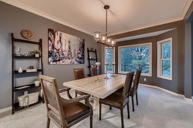 5250 Yvette St, Greenfield, MN 55357 - photo 10