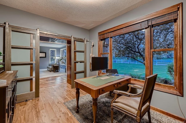 5250 Yvette St, Greenfield, MN 55357 - photo 11