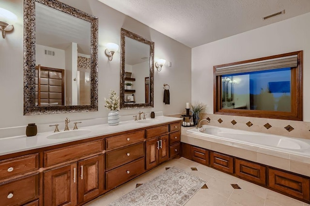 5250 Yvette St, Greenfield, MN 55357 - photo 15