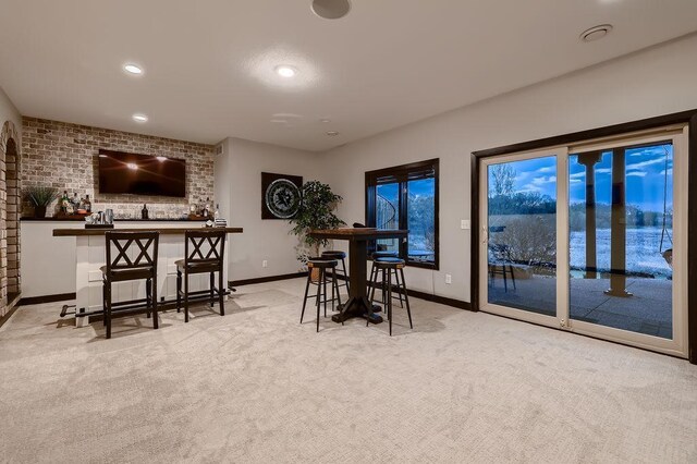 5250 Yvette St, Greenfield, MN 55357 - photo 26