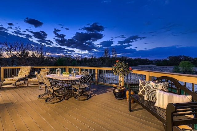 5250 Yvette St, Greenfield, MN 55357 - photo 28