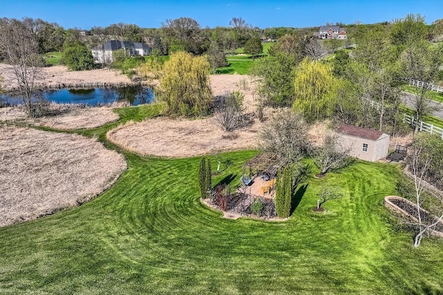 5250 Yvette St, Greenfield, MN 55357 - photo 39