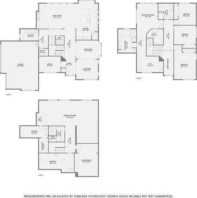 5250 Yvette St, Greenfield, MN 55357 - photo 43