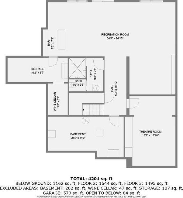 5250 Yvette St, Greenfield, MN 55357 - photo 44
