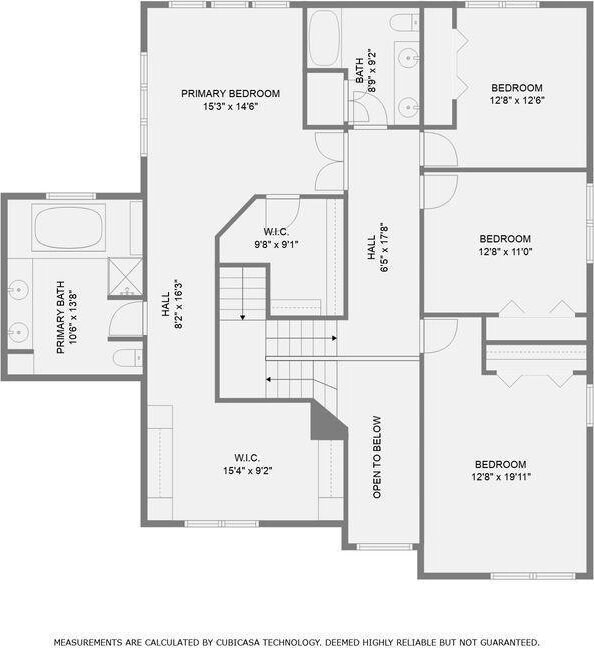 5250 Yvette St, Greenfield, MN 55357 - photo 45