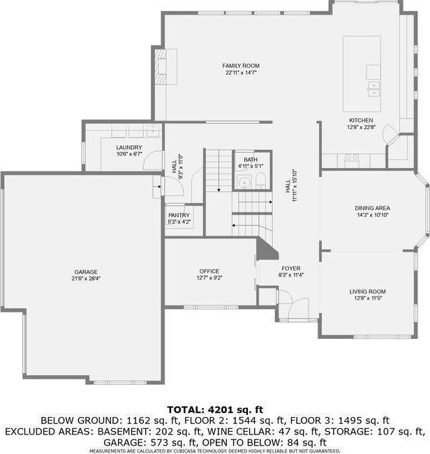 5250 Yvette St, Greenfield, MN 55357 - photo 46