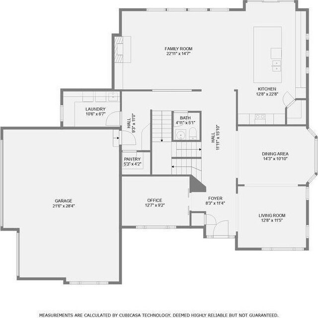 5250 Yvette St, Greenfield, MN 55357 - photo 47