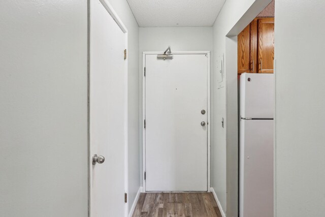 4351 Parklawn Ave Unit 104E, Edina, MN 55435 - photo 4