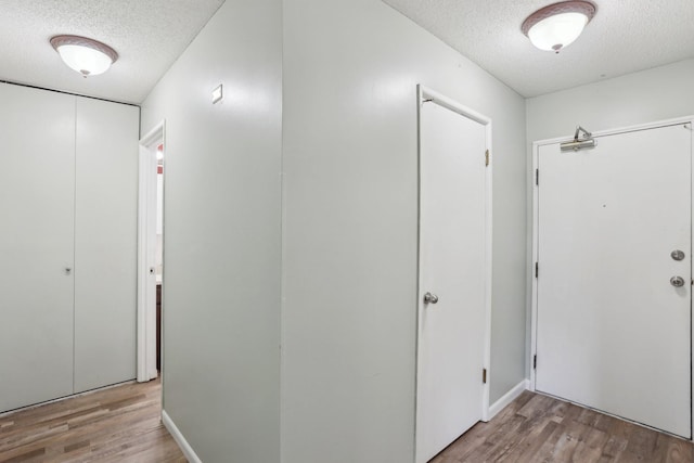 4351 Parklawn Ave Unit 104E, Edina, MN 55435 - photo 5