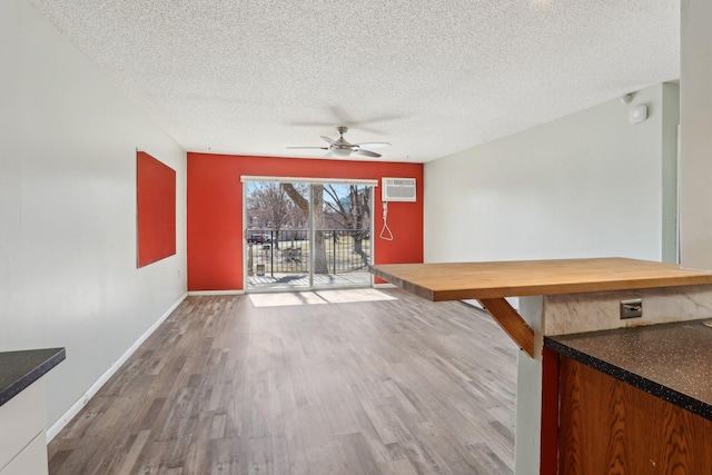 4351 Parklawn Ave Unit 104E, Edina, MN 55435 - photo 6