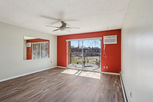 4351 Parklawn Ave Unit 104E, Edina, MN 55435 - photo 7