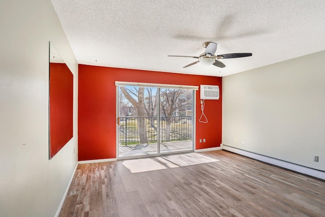 4351 Parklawn Ave Unit 104E, Edina, MN 55435 - photo 8