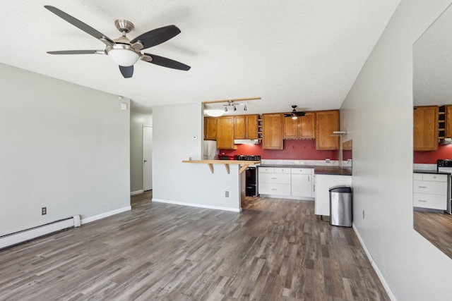 4351 Parklawn Ave Unit 104E, Edina, MN 55435 - photo 1