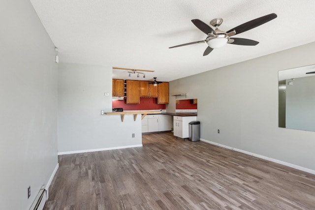 4351 Parklawn Ave Unit 104E, Edina, MN 55435 - photo 9