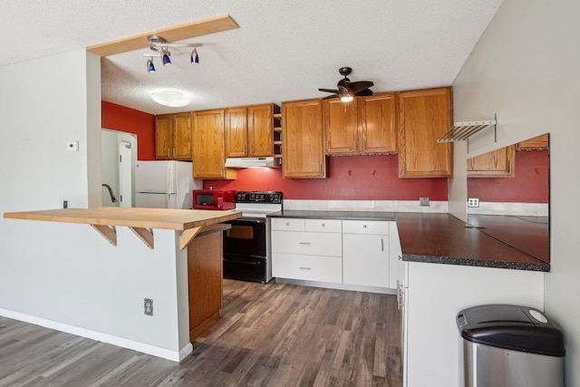 4351 Parklawn Ave Unit 104E, Edina, MN 55435 - photo 10