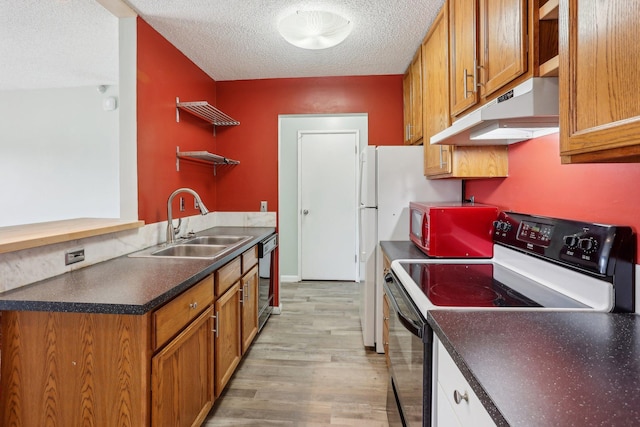 4351 Parklawn Ave Unit 104E, Edina, MN 55435 - photo 12
